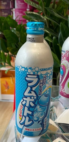 Product Cover