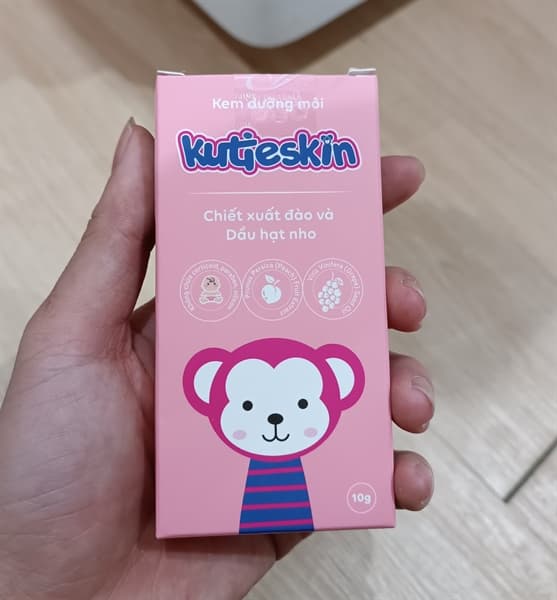 Product Cover