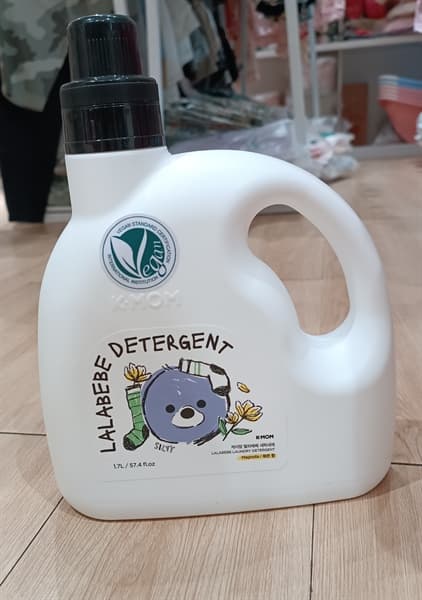 Product Cover