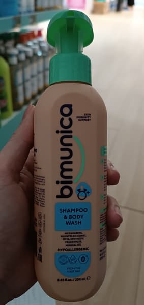 Product Cover