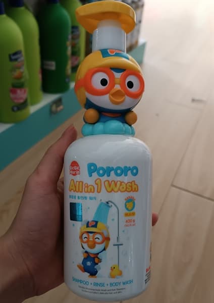 Product Cover