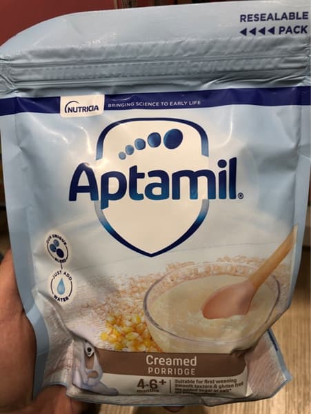 Product Cover