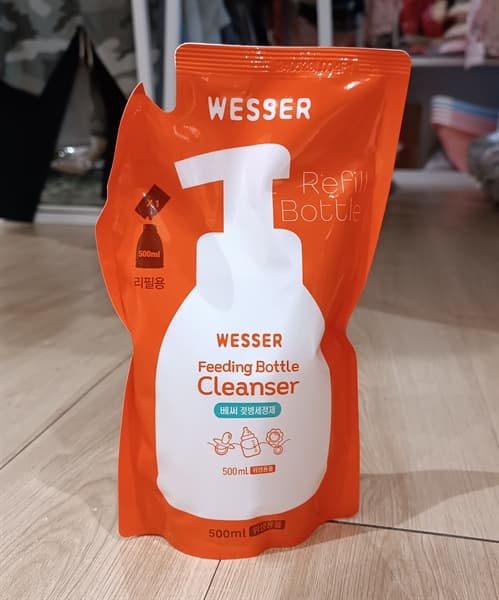 Product Cover