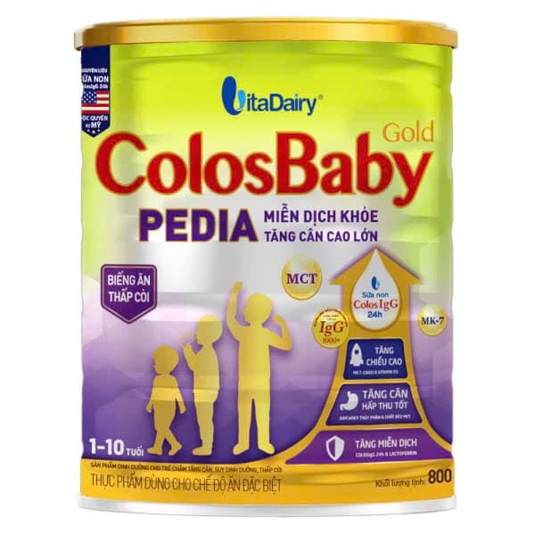 Product Cover
