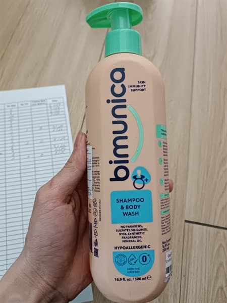 Product Cover