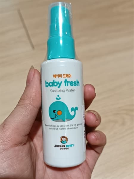 Product Cover