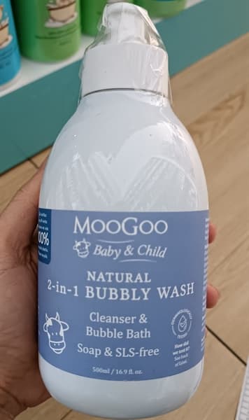 Product Cover
