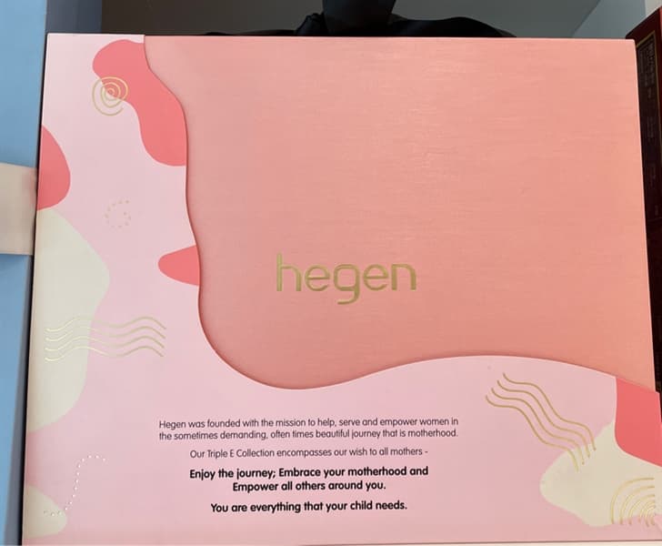 Product Cover
