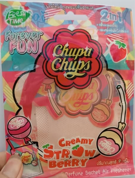 Product Cover