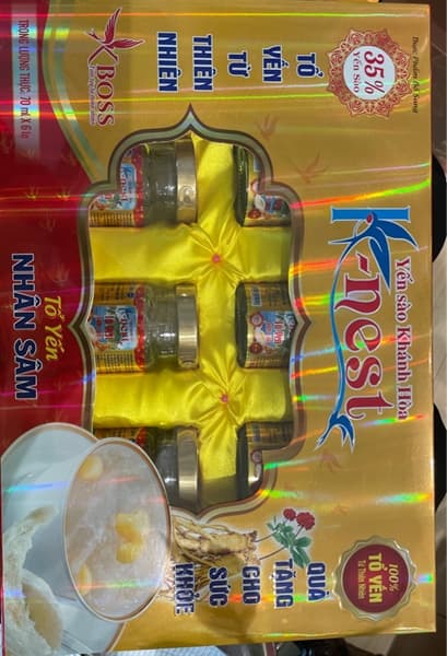 Product Cover