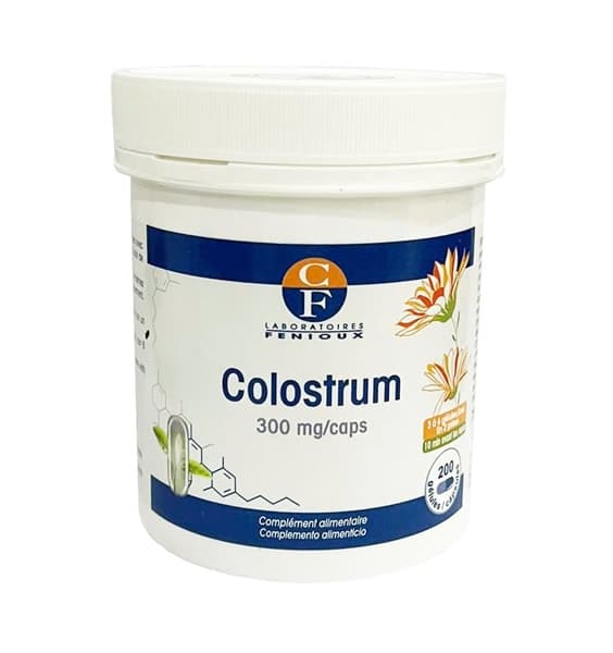 Product Cover