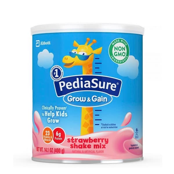 Product Cover