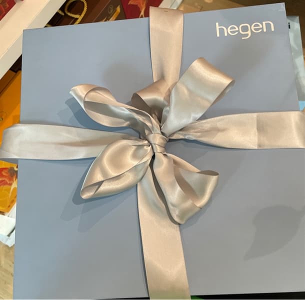 Product Cover