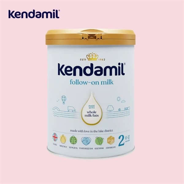 Product Cover