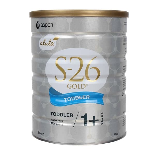 Product Cover