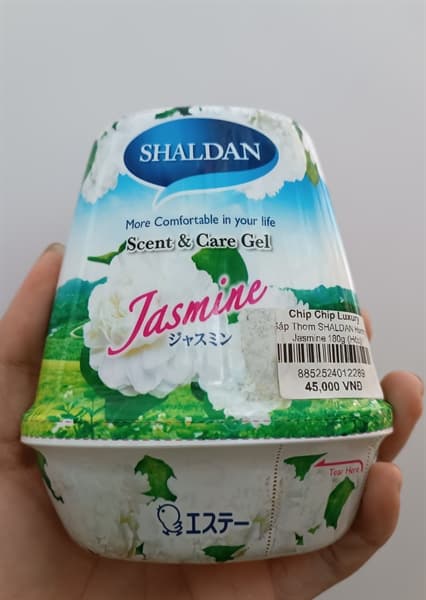 Product Cover