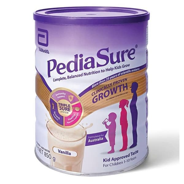 Product Cover