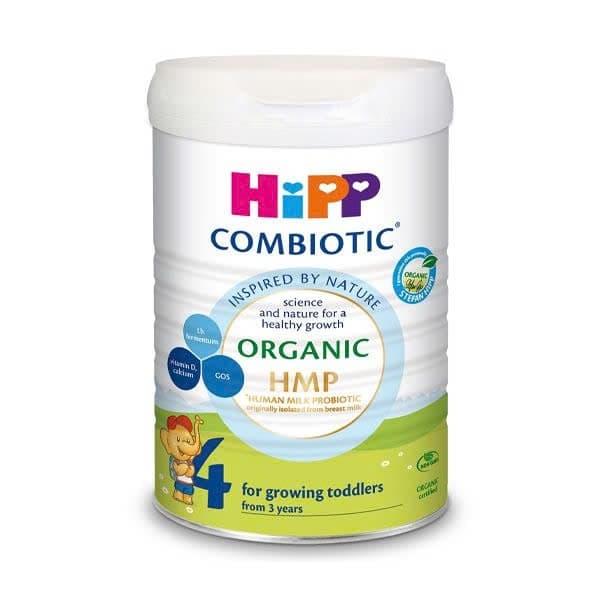 Product Cover