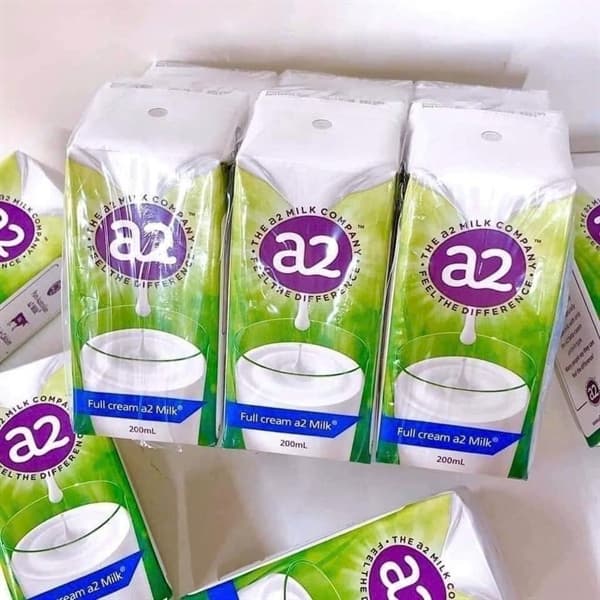 Product Cover