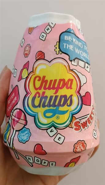 Product Cover