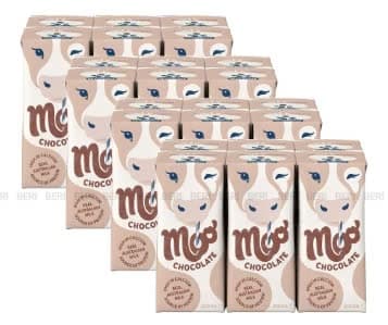 Product Cover