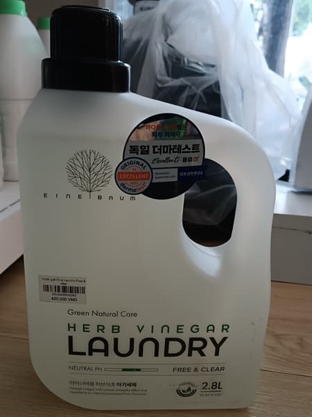 Product Cover