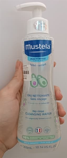 Product Cover