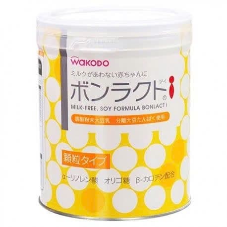 Product Cover