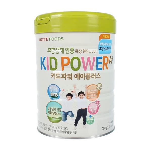 Product Cover