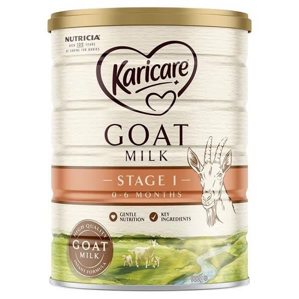 Product Cover