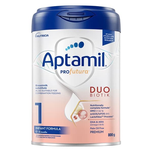 Product Cover