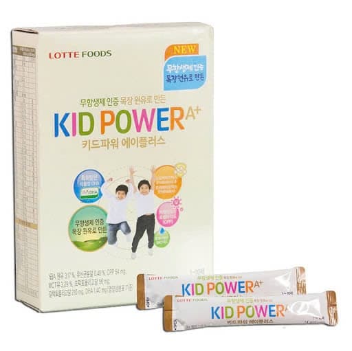 Product Cover