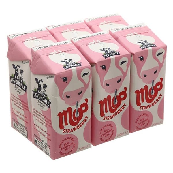 Product Cover