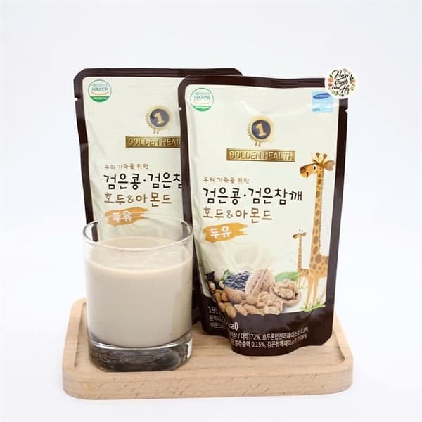 Product Cover