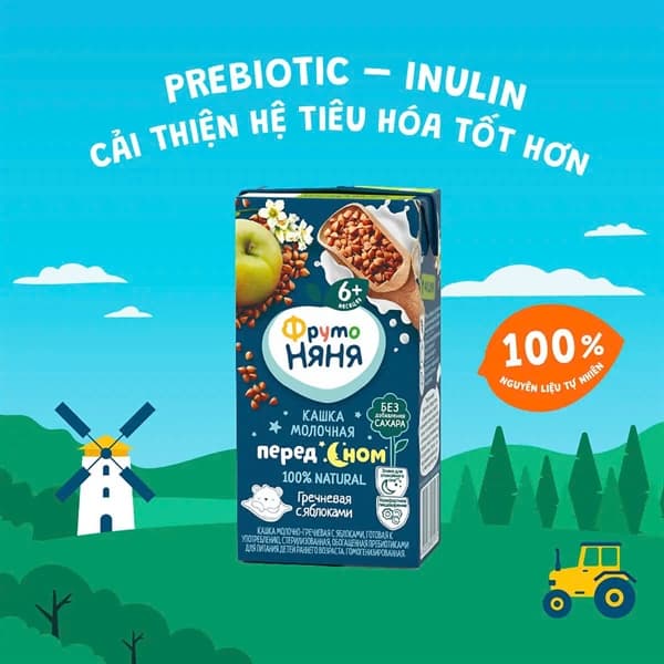 Product Cover