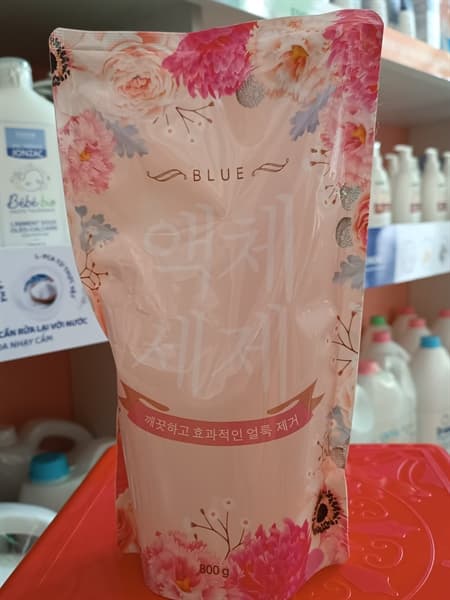 Product Cover