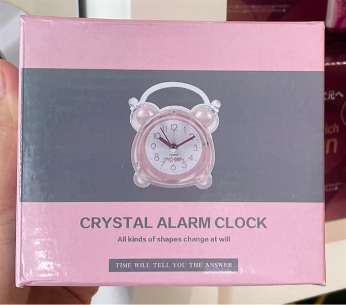 Product Cover