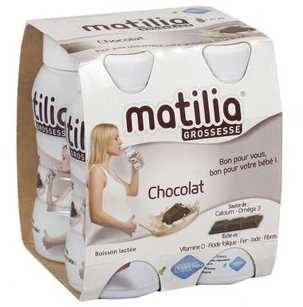 Product Cover