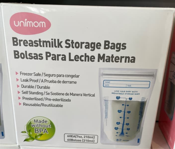 Product Cover