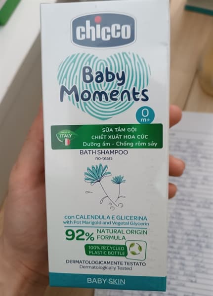Product Cover
