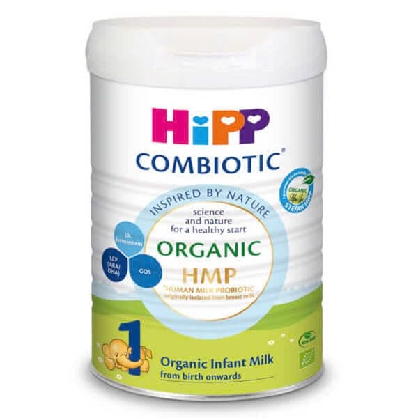 Product Cover
