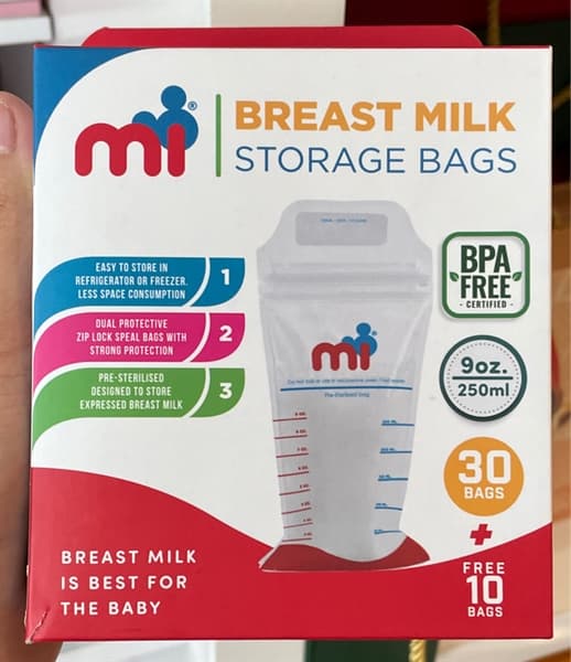 Product Cover