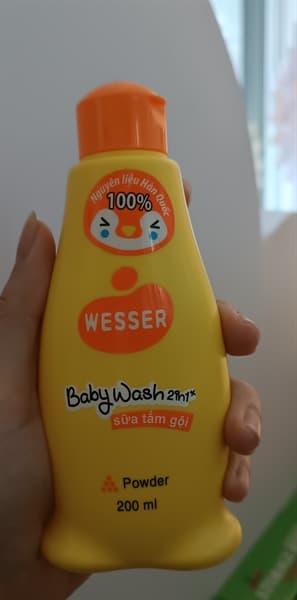 Product Cover
