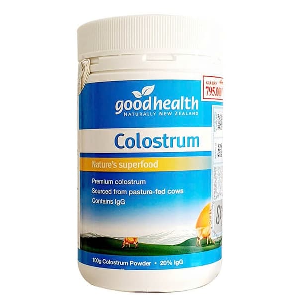 Product Cover