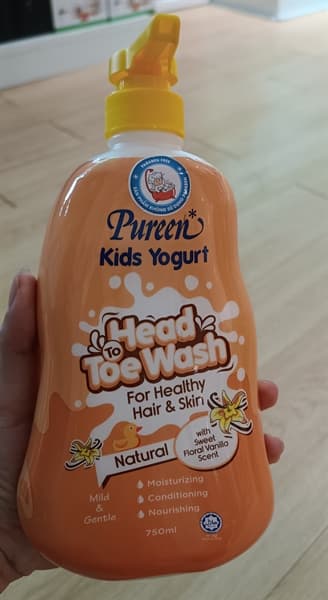 Product Cover