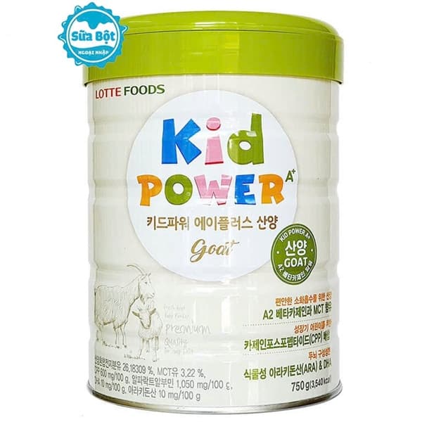 Product Cover