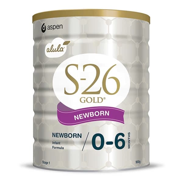 Product Cover