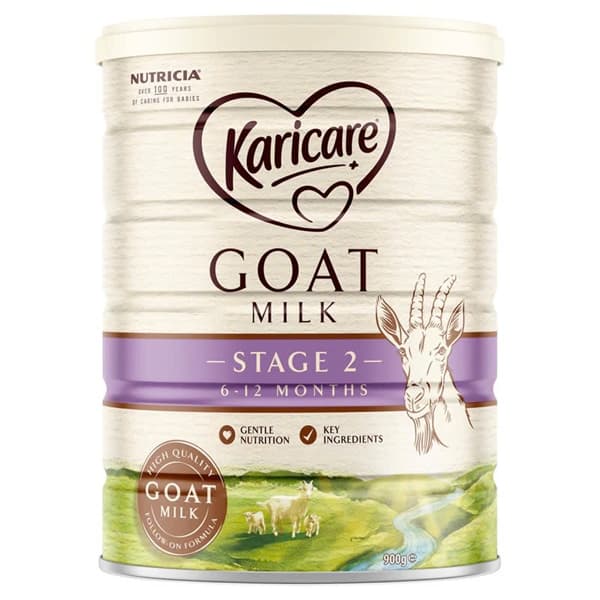 Product Cover