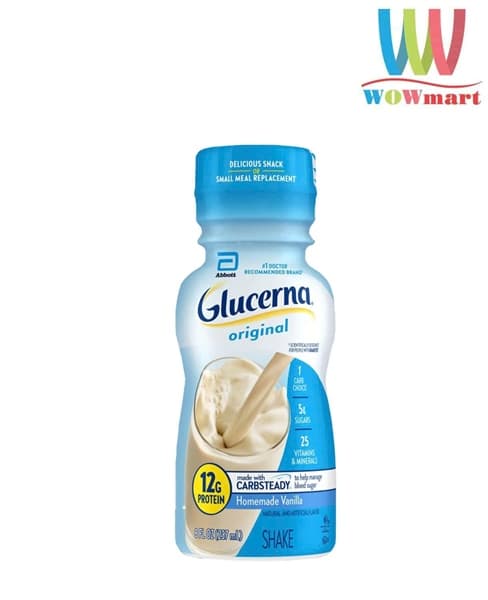 Product Cover