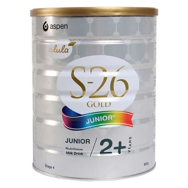 Product Cover
